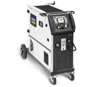 générateur de soudage multiprocédé GALAXY 320T