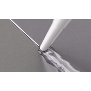 Colle cyanoacrylate industrielle