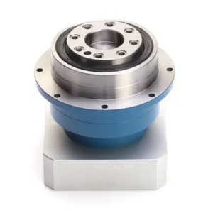 Motoréducteurs - Réducteurs planétaire de précision