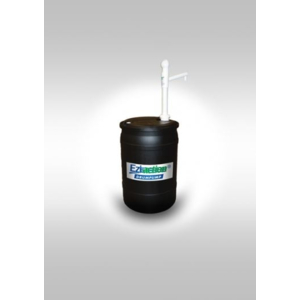 Pompe pour fûts et bidons - EZI-Action 60/15