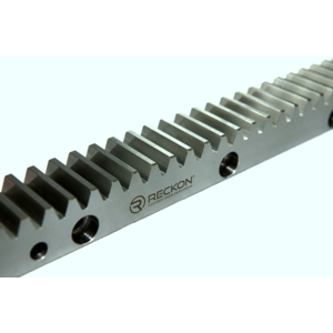 Entrainement linéaire