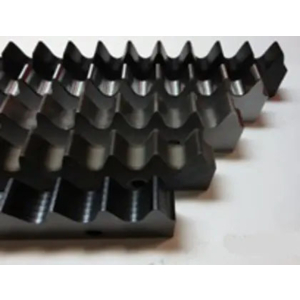 Système Pignon - Crémaillère Nexen