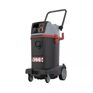 Aspirateur professionnel pour poussières de ponceuse, meuleuse, scie