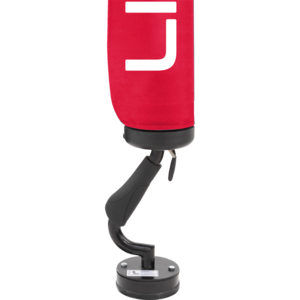 Tube de levage par le vide