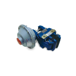 Freins électromagnétiques