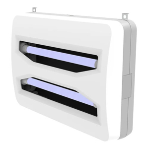 Piège lumineux à LED pour insectes volants - I-TRAP 125 LED