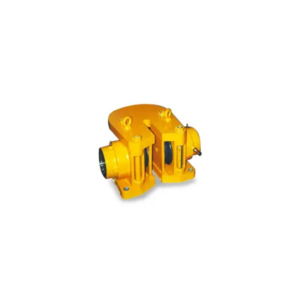 Freins de sécurité - Freins négatifs