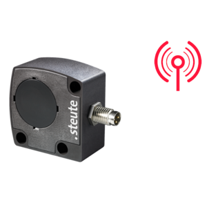 Emetteur sans fil RF 10 ST