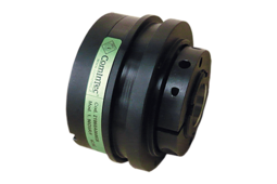 Limiteurs de couple mécaniques