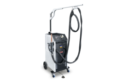 POWERDUCTION 220 LG