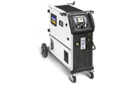 générateur de soudage multiprocédé GALAXY 320T