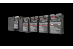 Mitsubishi Electric dévoile sa nouvelle série de variateurs de fréquence FR-D800
