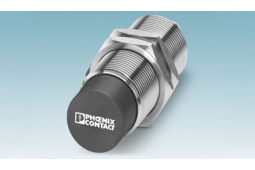 Nouveaux coupleurs IO-Link pour la transmission de puissance et de données sans contact