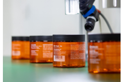 Toly automatise son contrôle qualité avec Spark et atteint un taux de rebut inférieur à 1 %