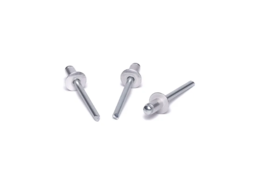 Rivet aveugle standard