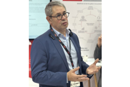 ABB façonne l’avenir des infrastructures numériques des DataCenters durables