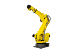 Robot industriel R-2000iC/270F