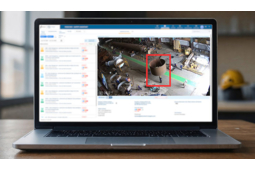 IA T-Pulse , un nouveau modèle d'IA pour la détection des risques liés au travail industriel