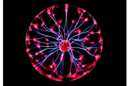 ATEX et protection contre les décharges électrostatiques : comprendre les bonnes pratiques