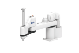 Robots SCARA IXA (High payload) d'IAI