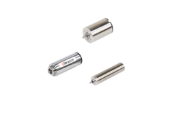 Micro-moteurs brushless ECP Ultra EC™ (08EC à 16EC) de Portescap
