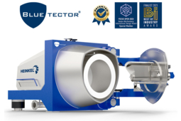 De Dietrich Process Systems procède à l’acquisition du Groupe Heinkel