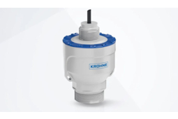 Transmetteur de niveau radar pour liquides et solides série OPTIWAVE 15xx