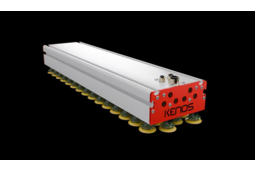 Préhenseur à ventouses KVG150C