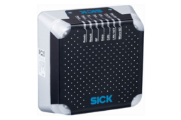 SICK FRANCE annonce lʼintégration de son lecteur rfid industriel rfu620 dans le middleware ARIIUS DE WIIO