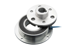 Frein de service (frein positif)