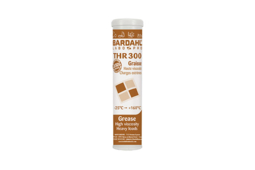 Graisse haute performance THR 300 pour conditions de charges extrêmes
