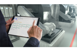 ABB place la maintenance prédictive en pilier incontournable de l’Industrie 4.0