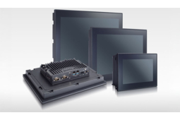 panels PC MPC-3000