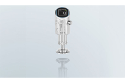 Transmetteur de pression Cerabar PMP43 pour applications hygiéniques