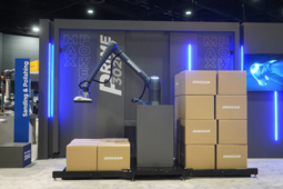 Cobot P3020