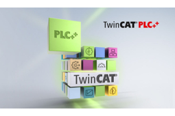 Beckhoff Automation introduit TwinCAT PLC++ : un bond en avant dans la performance de la technique d’automatisation