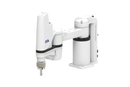 Robots SCARA IXA (Cleanroom) d'IAI