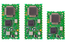 TWIMO, la gamme de modules hautes performances d’ADEUNIS RF