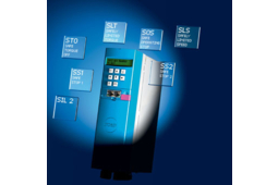 Stober présente le premier système complet pour une automatisation rationnelle