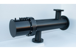 Désinfection par UV de l’eau de mer pour Aquaculture, Grands Aquariums, Conchyliculture