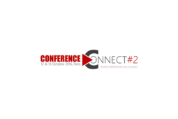 CONNECT#2.: Conférence IoT et Informatique Industrielle 