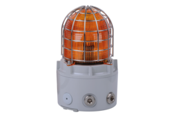 Feu Flash Xenon 21J - ATEX/IECEx/UL Aluminium - IP66/67