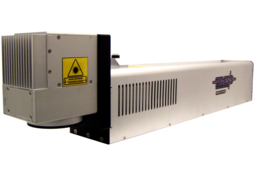 Marquage Laser CO2