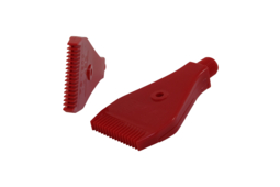 Peigne de Soufflage  PS 1200 1/4A