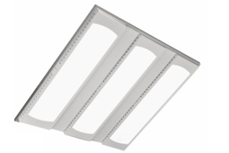 Pavé LED
