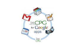 Un nouvel acteur de l’agroalimentaire sur Google Apps