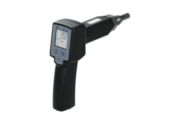 Hygromètre portable pour air comprimé