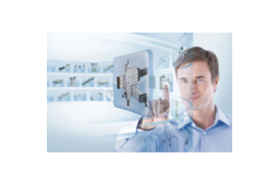 EasyHandling de Bosch Rexroth: une diminution des temps d’ingénierie pouvant atteindre 80% 