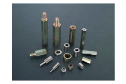 Entretoise inox  CCB Composants
