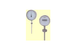 Thermomètre de précision